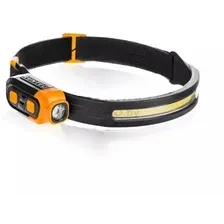 Фонарь Runtec RT-HLR301
