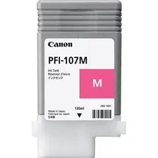 Картридж Canon PFI-107