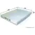 Салонный фильтр Comline EKF324