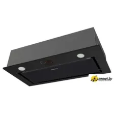 MAUNFELD CROSBY ROCKY 60 (ЧЕРНЫЙ)