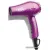 Фен Artero Mojito S233 (purple)