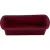 Форма для выпечки Perfecto Linea Burgundy 20-001219