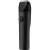 Машинка для стрижки волос Xiaomi Mijia Hair Clipper LFQ02KL