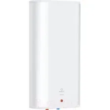 Накопительный водонагреватель EcoStar EWH-SP50-FS