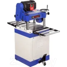 Рейсмусовый станок БЕЛМАШ P380ARBH 400В / S187A