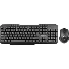Офисный набор Defender Jakarta C-805 45804