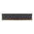 Оперативная память DDR3 AMD R538G1601U2S-U