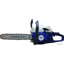 Бензопила Стинко Lite SL5218