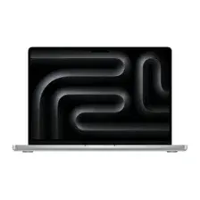 16.2" Ноутбук Apple MacBook Pro M4 PRO серебристый