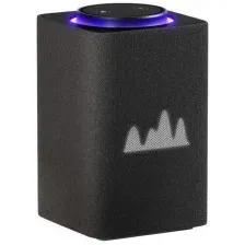 YANDEX ЯНДЕКС СТАНЦИЯ МАКС С ZIGBEE YNDX-00053K (ГРАФИТ)
