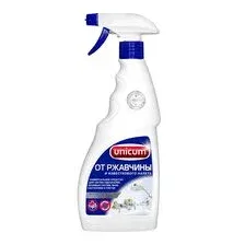 Средство моющее Brilless Professional plastic, 500 мл