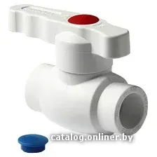 Шаровой кран Pro Aqua 32 / PA40012