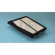 Фильтр воздушный QUATTRO FRENI QF36A00388