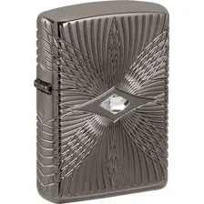 Зажигалка Zippo Armor® 49291