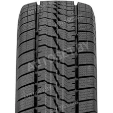 Lassa Wintus 3 235/65R16C 115/113 R