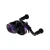 Рыболовная катушка Abu Garcia Revo4 IKE-L