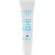 Гель для лица Cosmed Cosmeceuticals Complete Benefit Spot Control Gel Точечного нанесения (15мл)