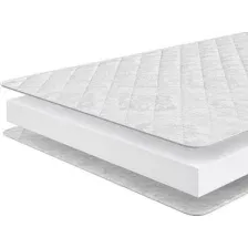 Матрас Sonline Sleep Roll 80x200 (трикотаж)