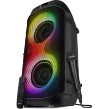 Портативная колонка Sven PS-850