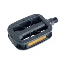 Педали велосипедные FEIMIN FP-810