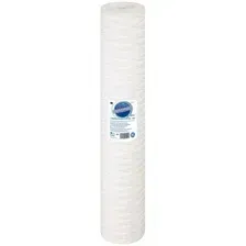 Картридж фильтрующий AQUAFILTER FCPP20M20BB