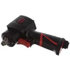Пневматический гайковерт M7 NC-4232Q