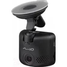 Автомобильный видеорегистратор Mio MiVue C330