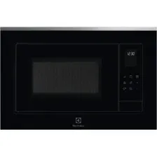 ELECTROLUX LMS4253TMX