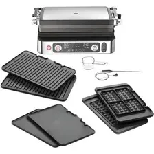BRAUN CG9167