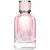 Туалетная вода Dsquared2 WOOD Pour Femme EdT (100 мл)