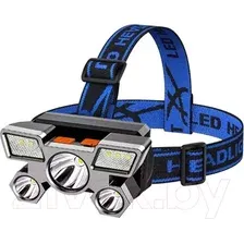 Фонарь Sipl ZD85