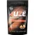 Протеин комплексный Pureprotein Fuze 4uze + Creatine (750г, сливочная карамель)