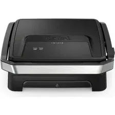 Электрогриль Tefal Inicio Classic GC271810