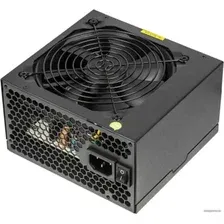 Блок питания Accord ACC-500W-80BR