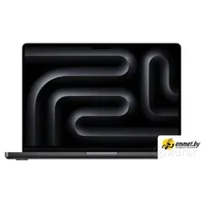Ноутбук Apple MacBook Pro 14.2'' M5 2025 MJ3D4