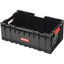 Ящик для инструментов Qbrick System One Box 2.0