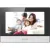 Монитор Hikvision DS-KH6320-WTE1