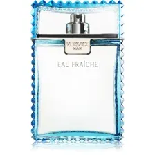 Versace Man Eau Fraiche 100 мл тестер