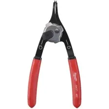 Съемник стопорных колец Milwaukee 4932492491