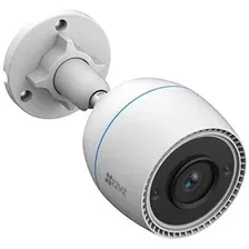 IP-камера Ezviz H3c CS-H3c-R100-1K2WF