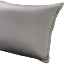 Наволочка Sofi De MarkO Ансель №10 50x70 Нав-Т-Ан10-50х70