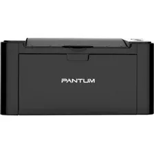 Принтер Pantum P2500W