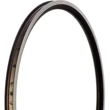 Обод Zhili ZLA-016-2436HBK