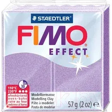 Полимерная глина Fimo Effect 8020-607 (57гр)