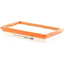 Воздушный фильтр Mann-Filter C2420