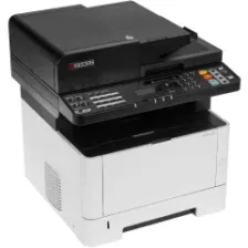 МФУ лазерное Kyocera ECOSYS MA3500x