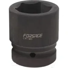 Головка слесарная Forsage F-48557