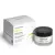 Pharmalife Research ASPERSINA DETOX CREMA VISO Крем для комбинированной и жирной кожи себорегулирующий, матирующий, увлажняющий с муцином  улитки 50 мл