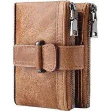 Кошелек EZcase Artemis (песочный)