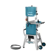 Ленточнопильный станок Makita LB1200F